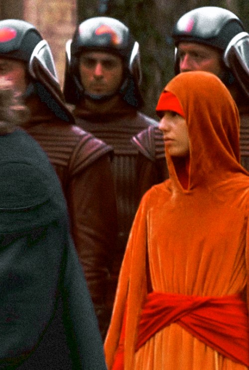 , ����� ������